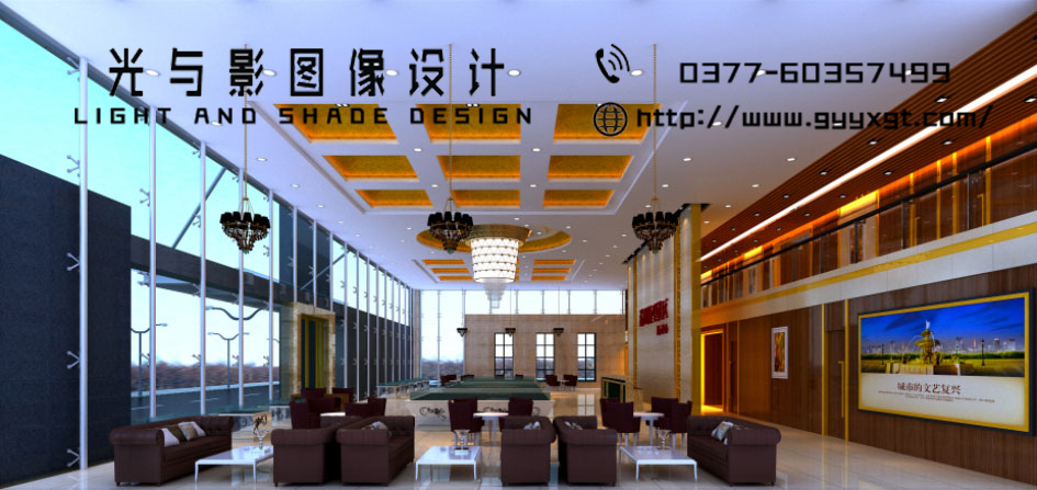 ۷668186111_View04.jpg