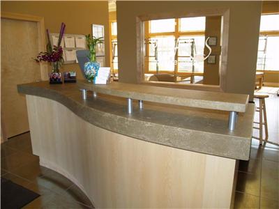 business-reception-counter-custom-crete-werks-llc_11985.jpg