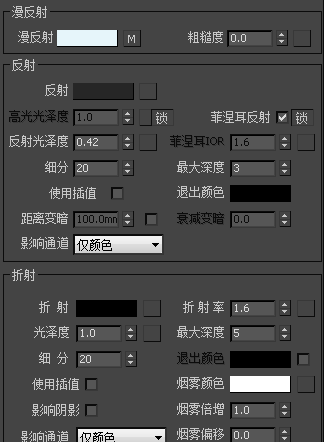 QQͼƬ20160927151500.png