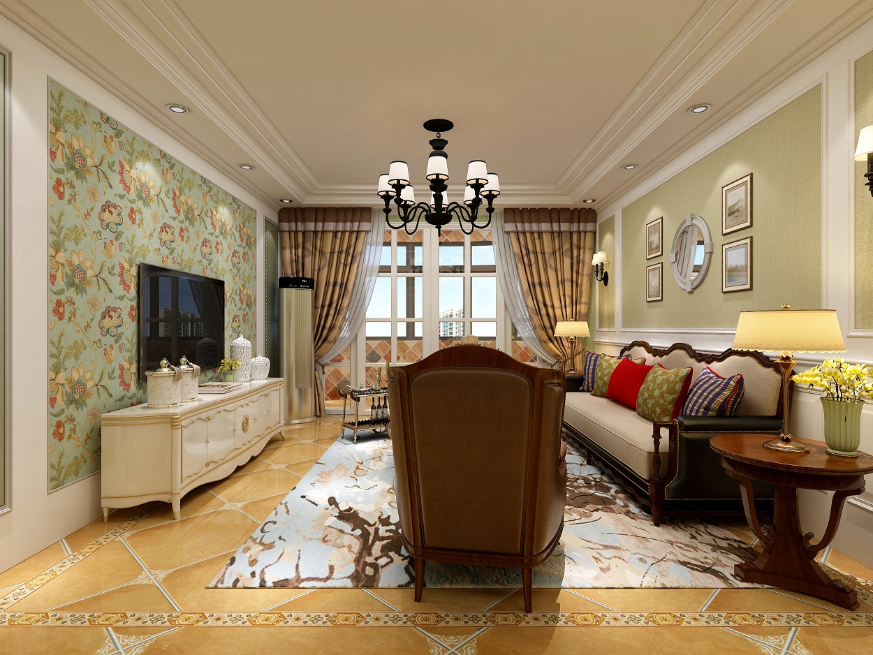 084426r0bywzhy4hb2x9by.jpg
