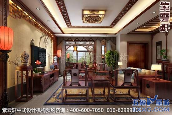 154718rw62w336d63132x0.jpg