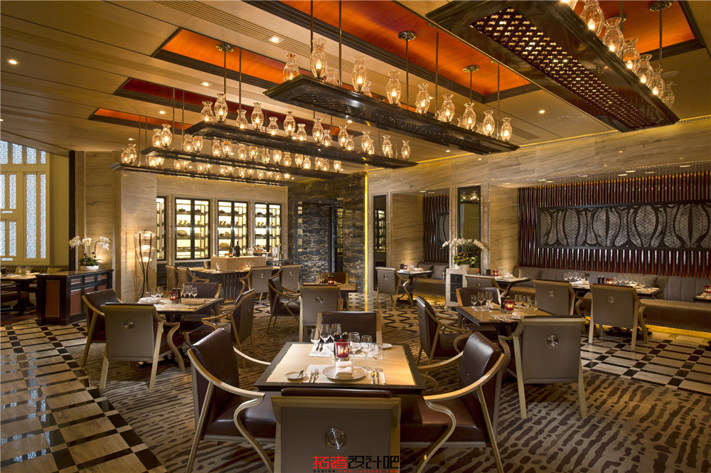 @mt-bbs_29GrillRestaurant_HR.jpg