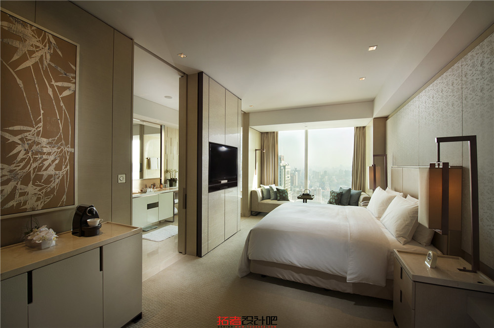 @mt-bbs_Deluxe Room02_HR.jpg