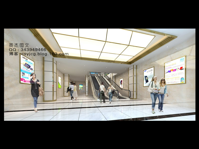 һ¥���� .jpg