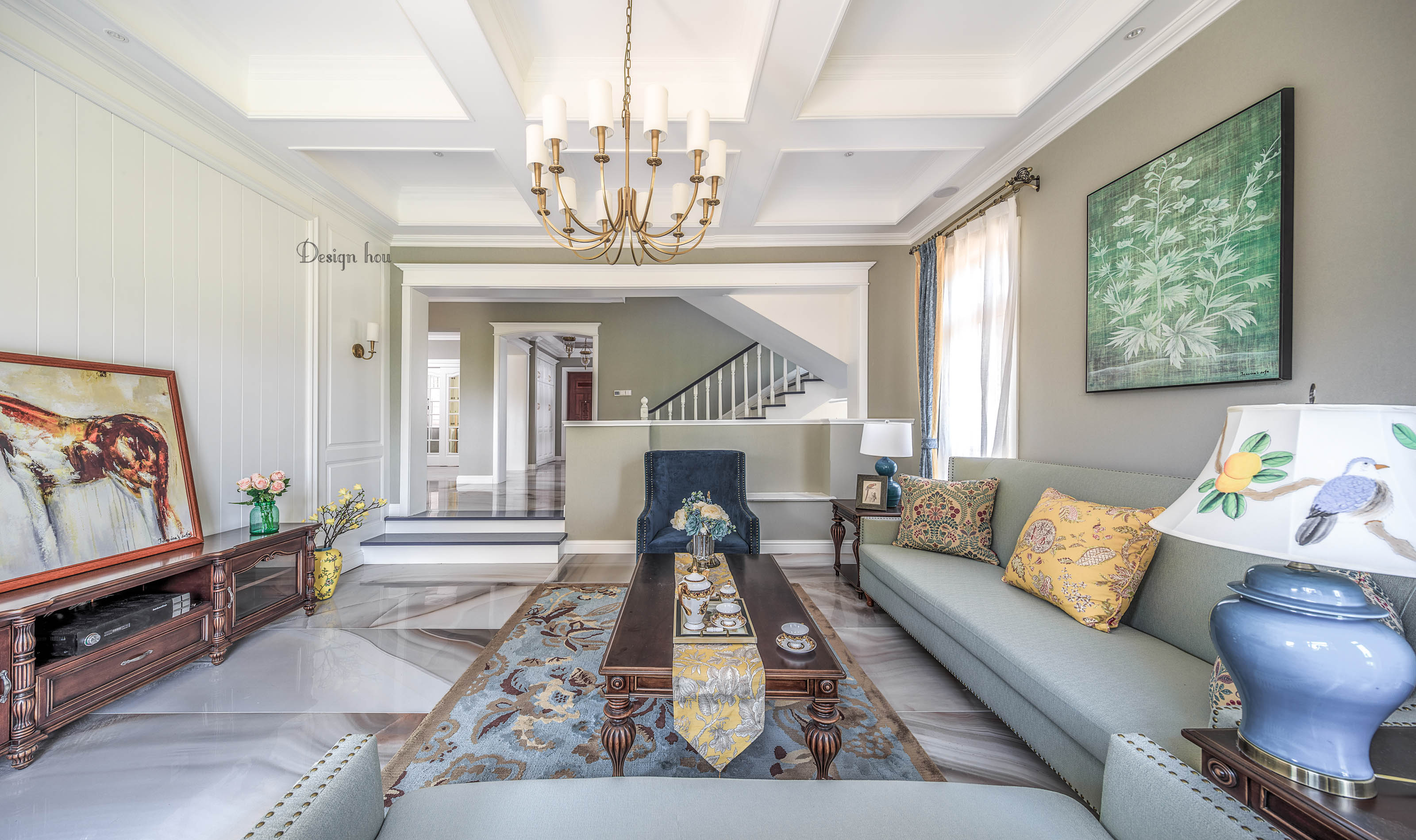 IMG_6900-HDR-Pano.jpg