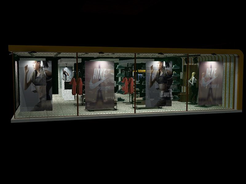 04.jpg