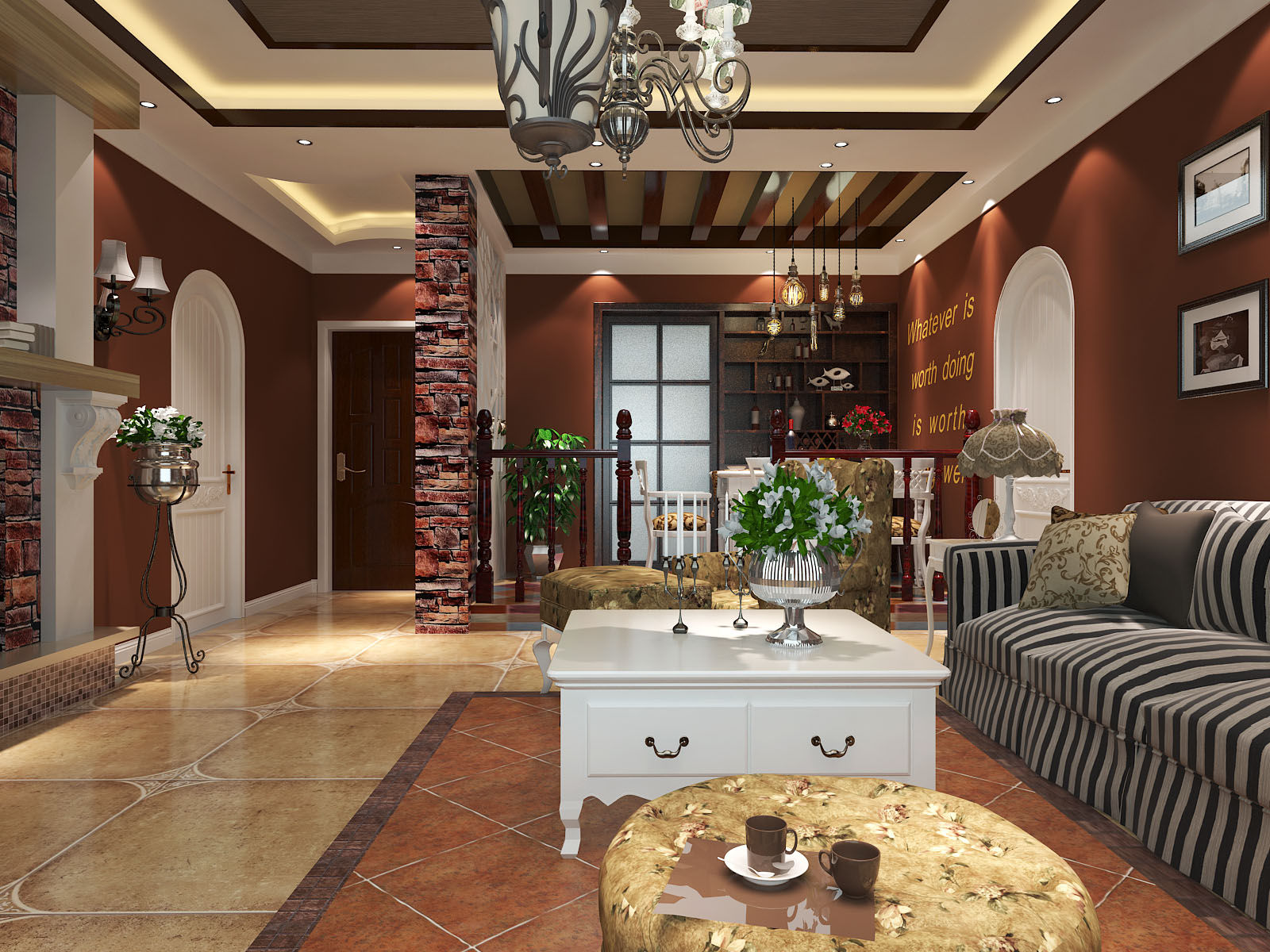 24003DDE@E6D94D29.7604F357_recompress.jpg