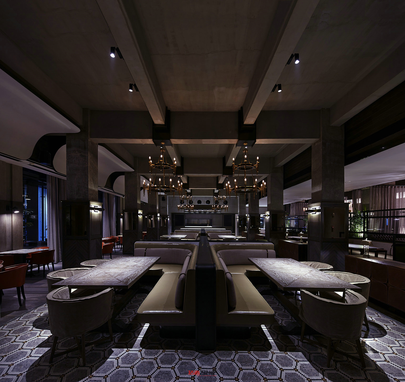 12-һ¥ư-Light-of-CHAO-by-GD-Lighting-Design-.jpg