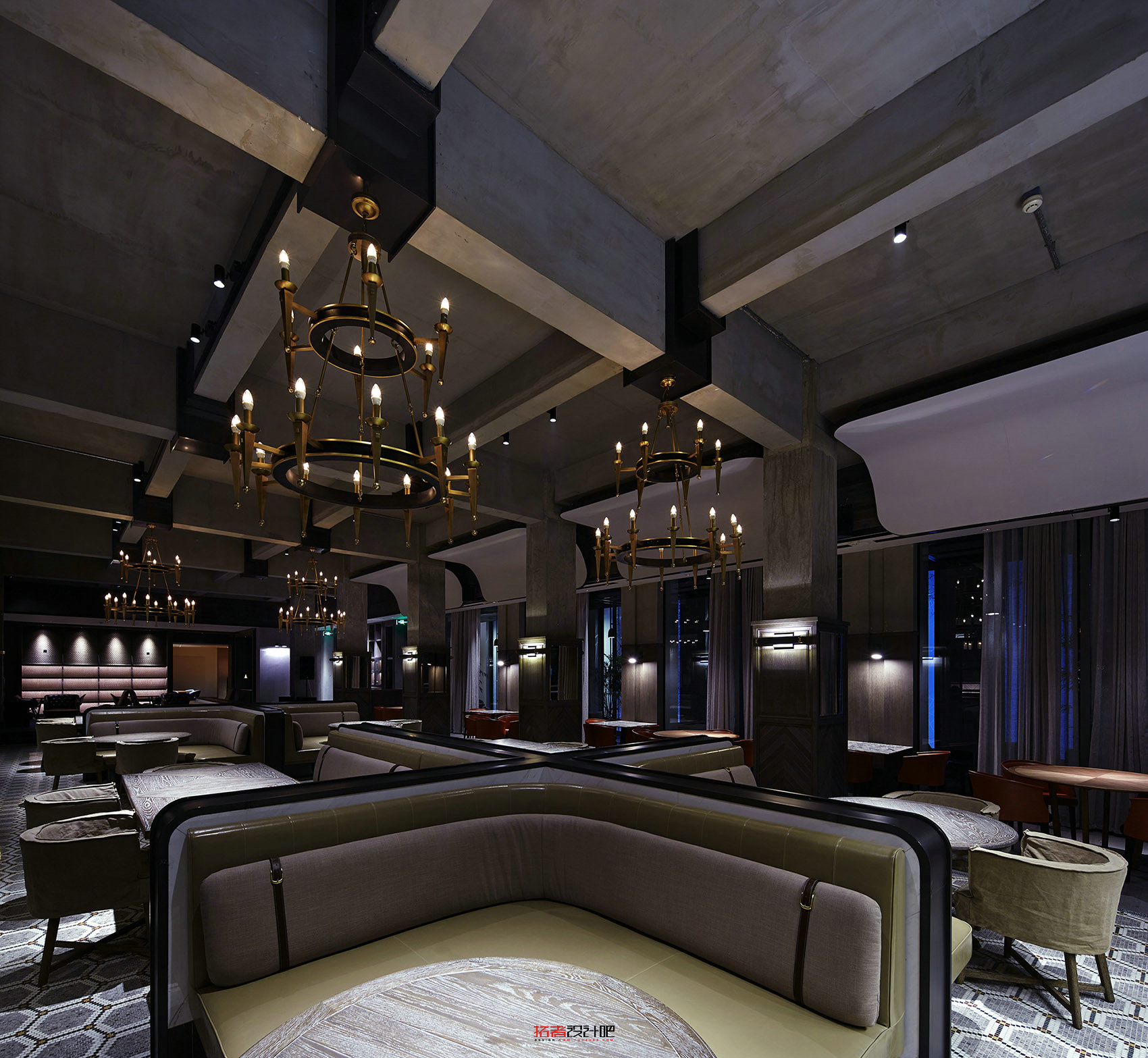 13-һ¥ư-Light-of-CHAO-by-GD-Lighting-Design-.jpg