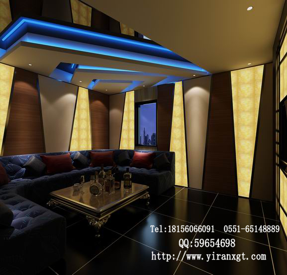ktv (1).jpg