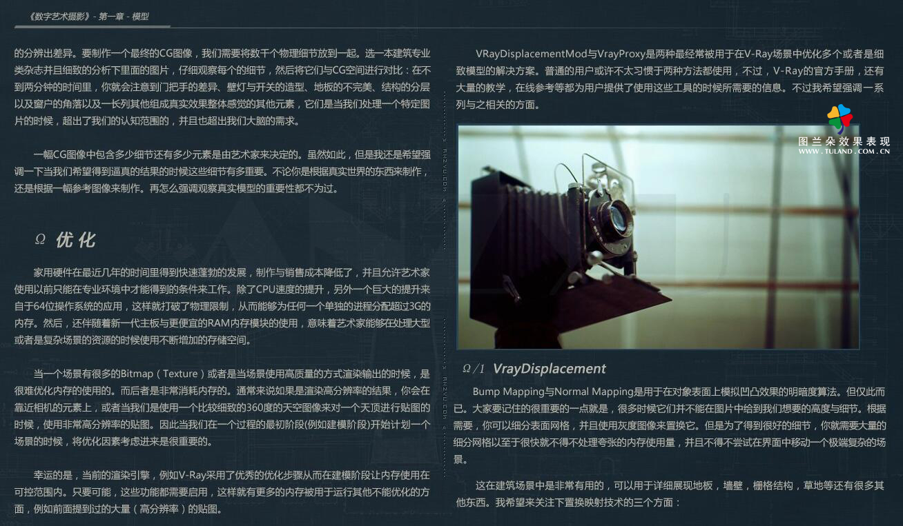 03.jpg
