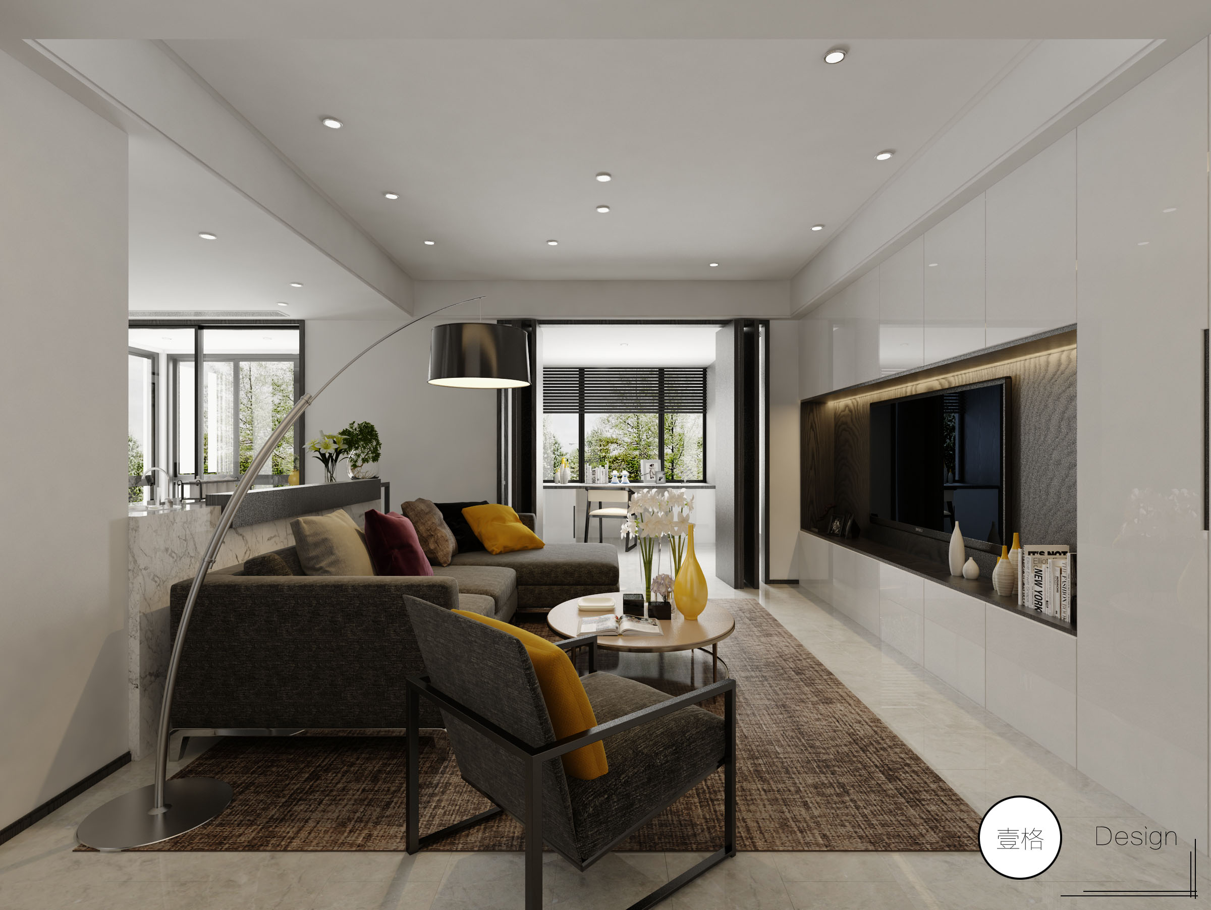 1.3 ����.jpg