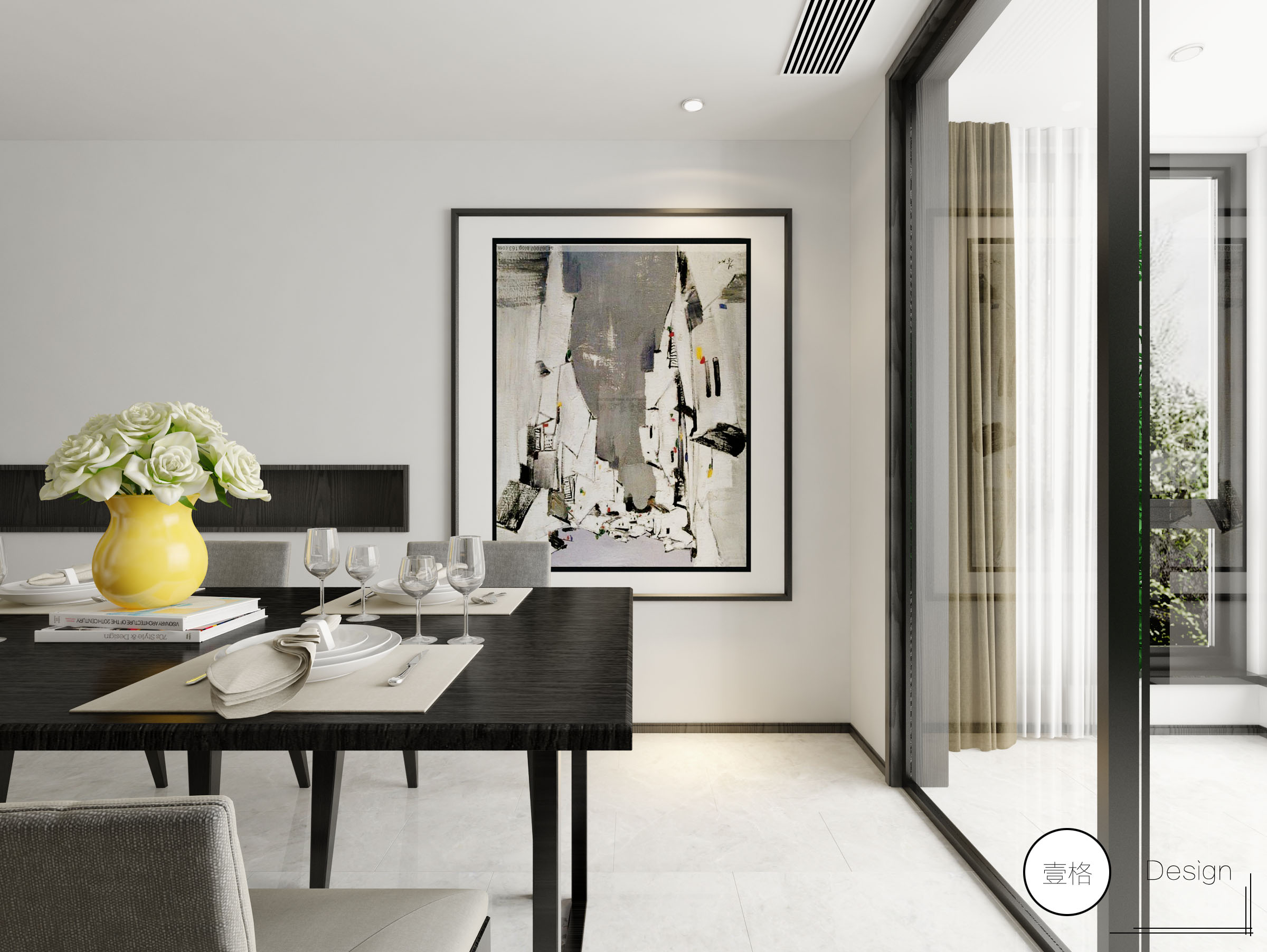 1.4 ����.jpg