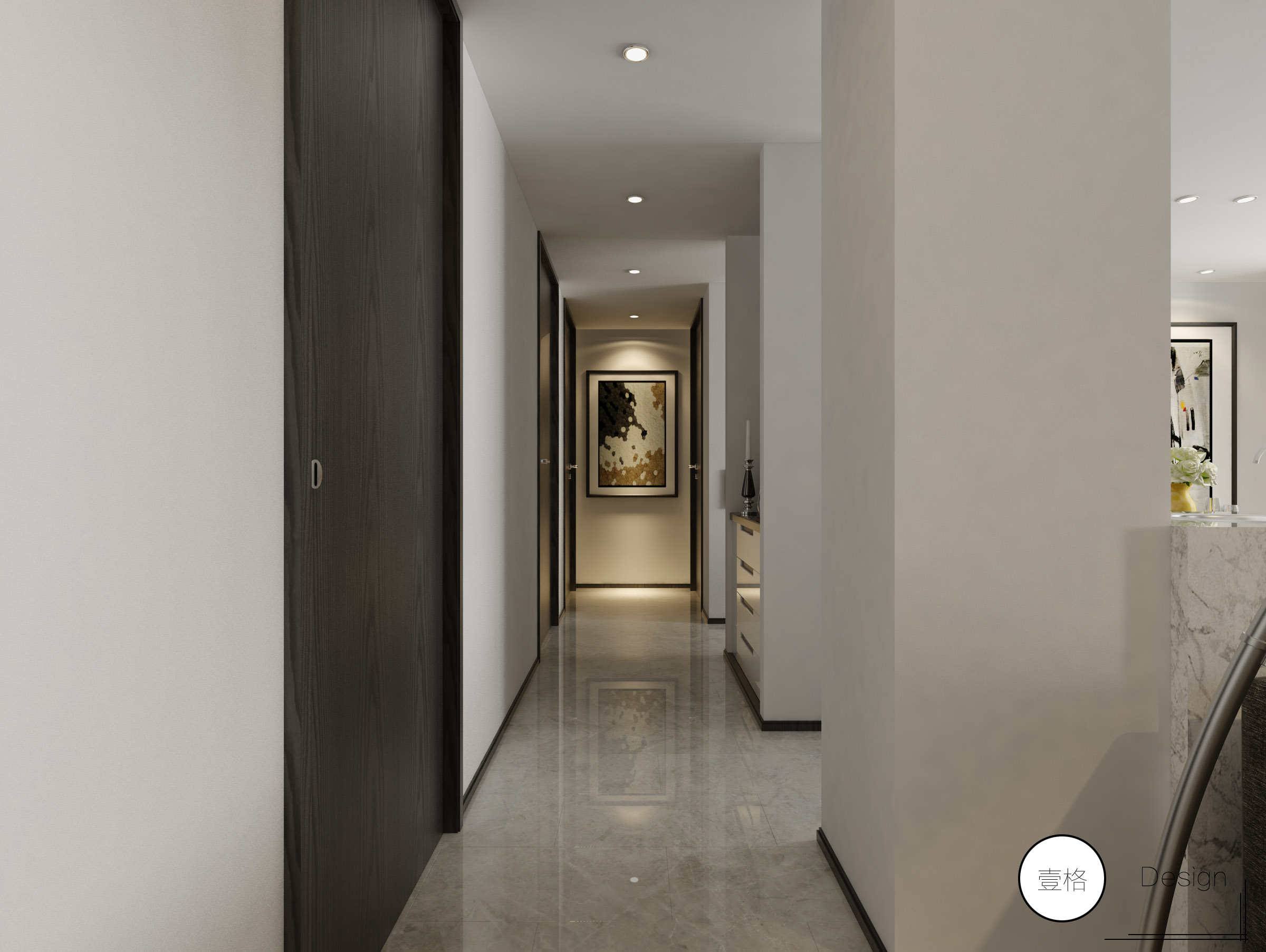 1.5 ����.jpg