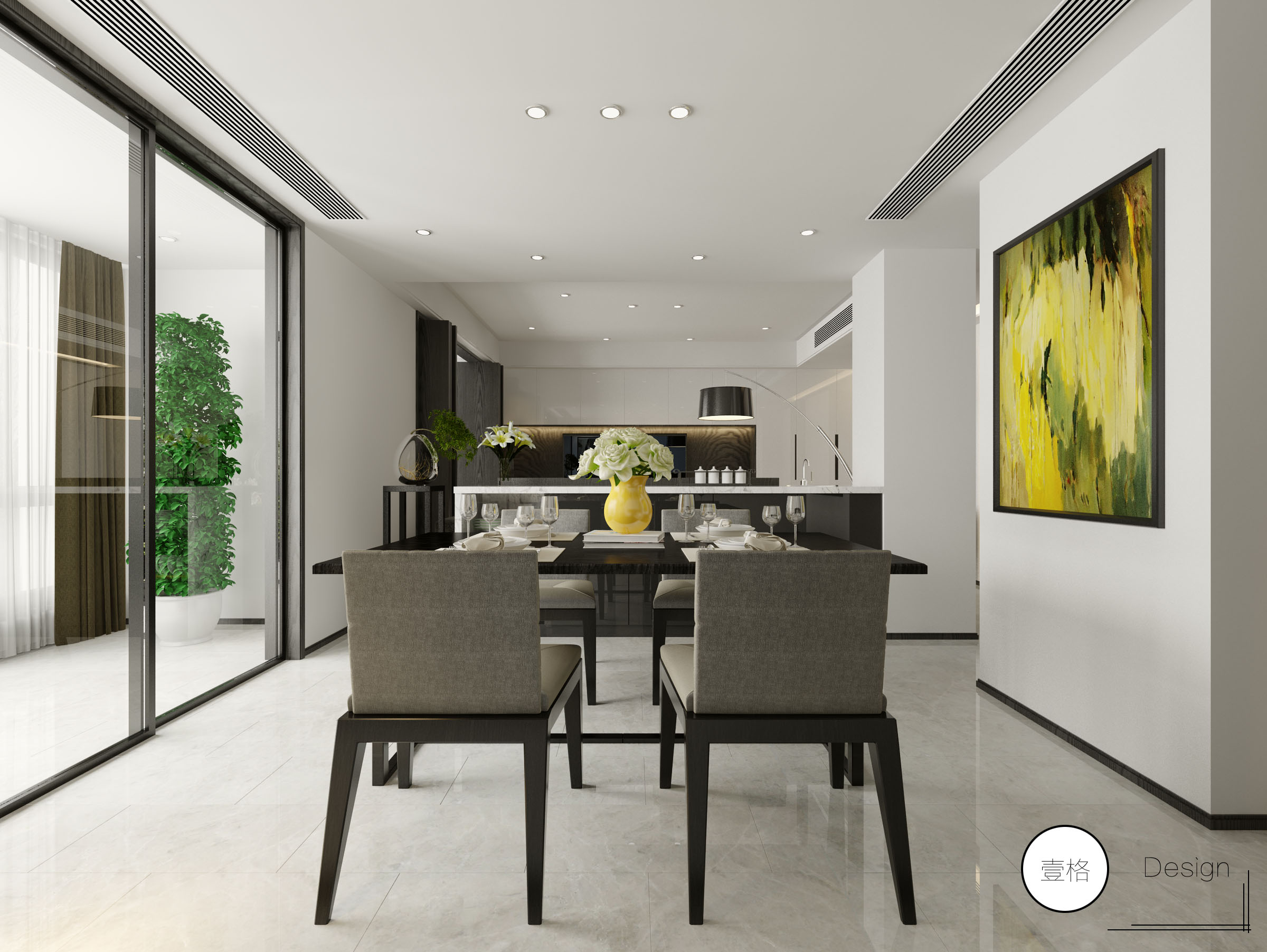 1.1 ����.jpg