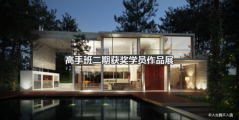 1Ҳ01.jpg