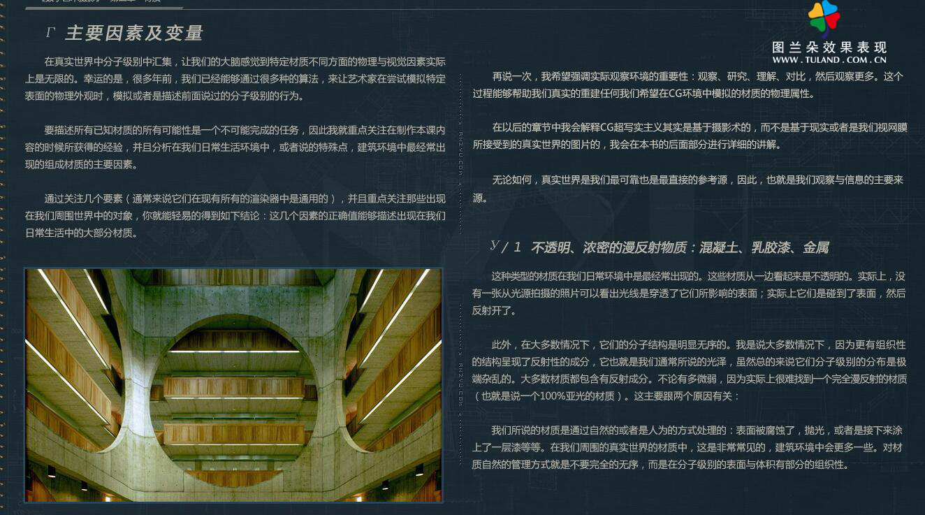 03.jpg