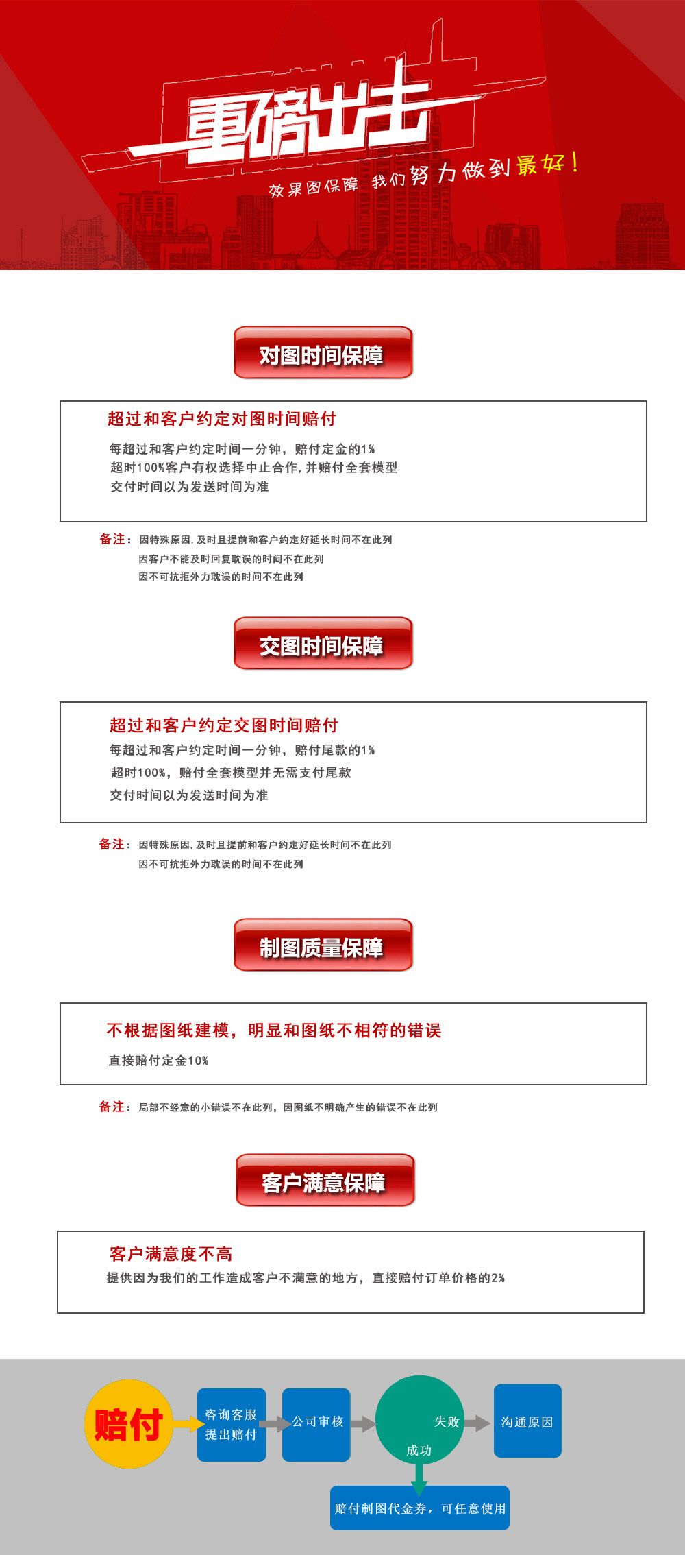 20160905192605846.jpg