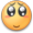 ~}AV7~NTNK02XCSC6HRKG7O.png
