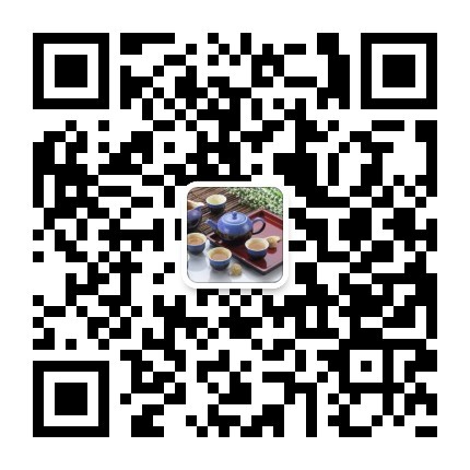 qrcode_for_gh_e4acead547a4_430.jpg