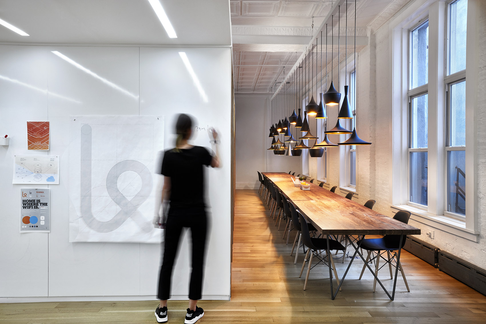 015-Karma-Office_FormNation.jpg