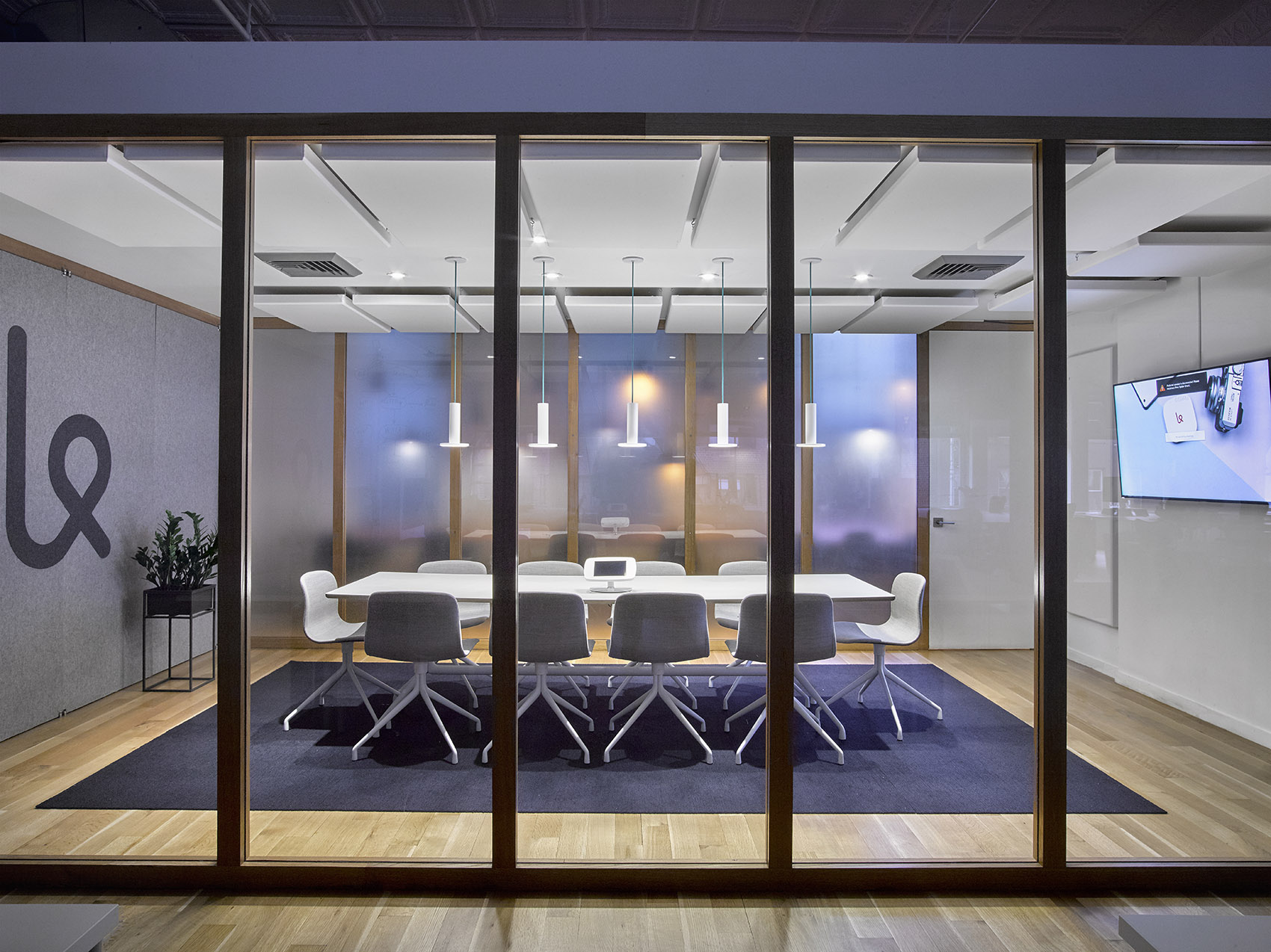 014-Karma-Office_FormNation.jpg