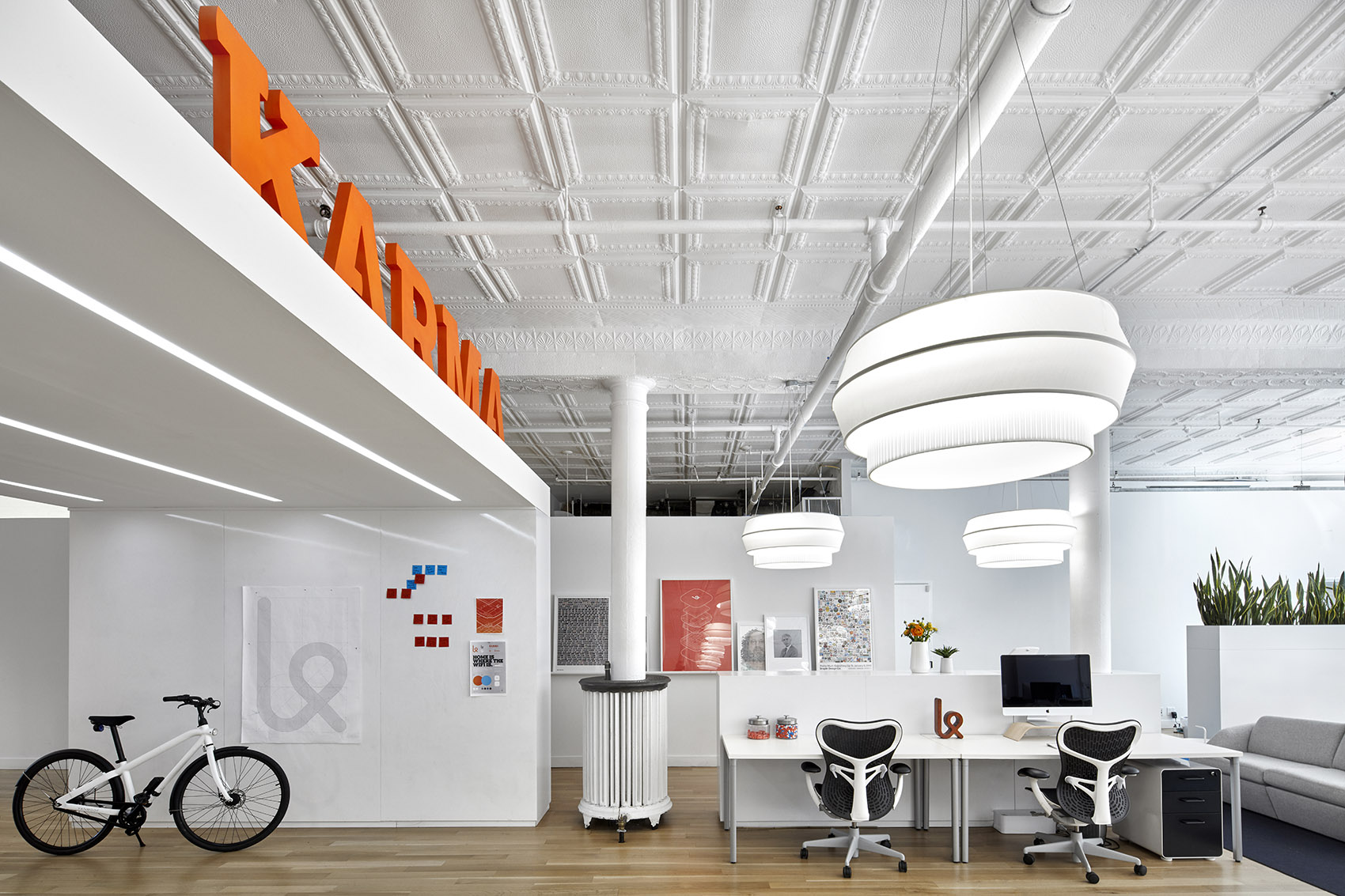 019-Karma-Office_FormNation.jpg