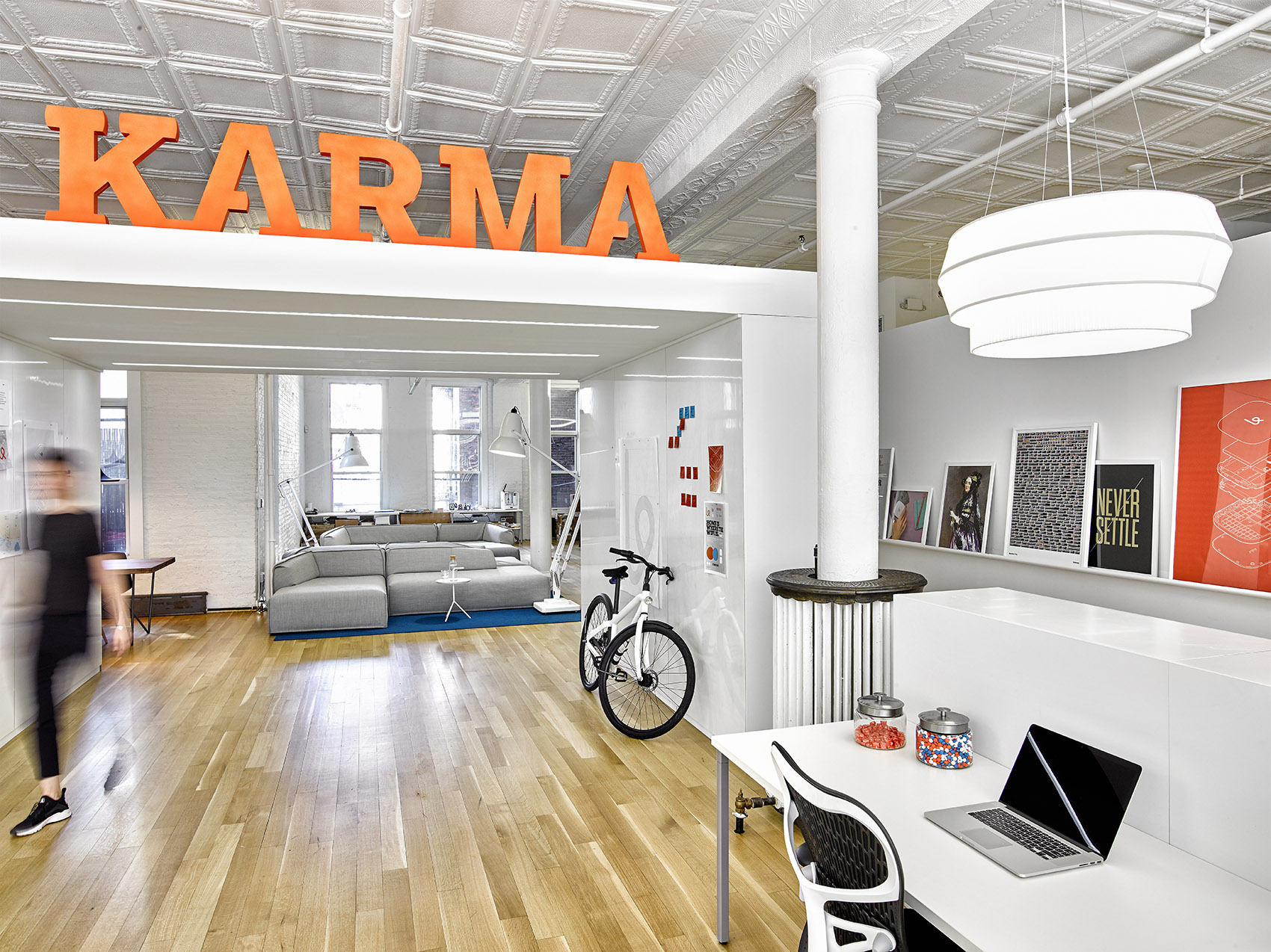 020-Karma-Office_FormNation.jpg