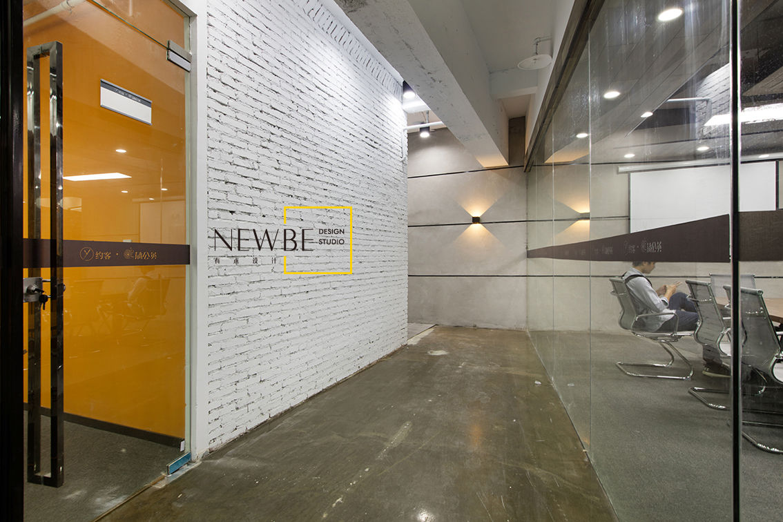 6N6A2813.jpg