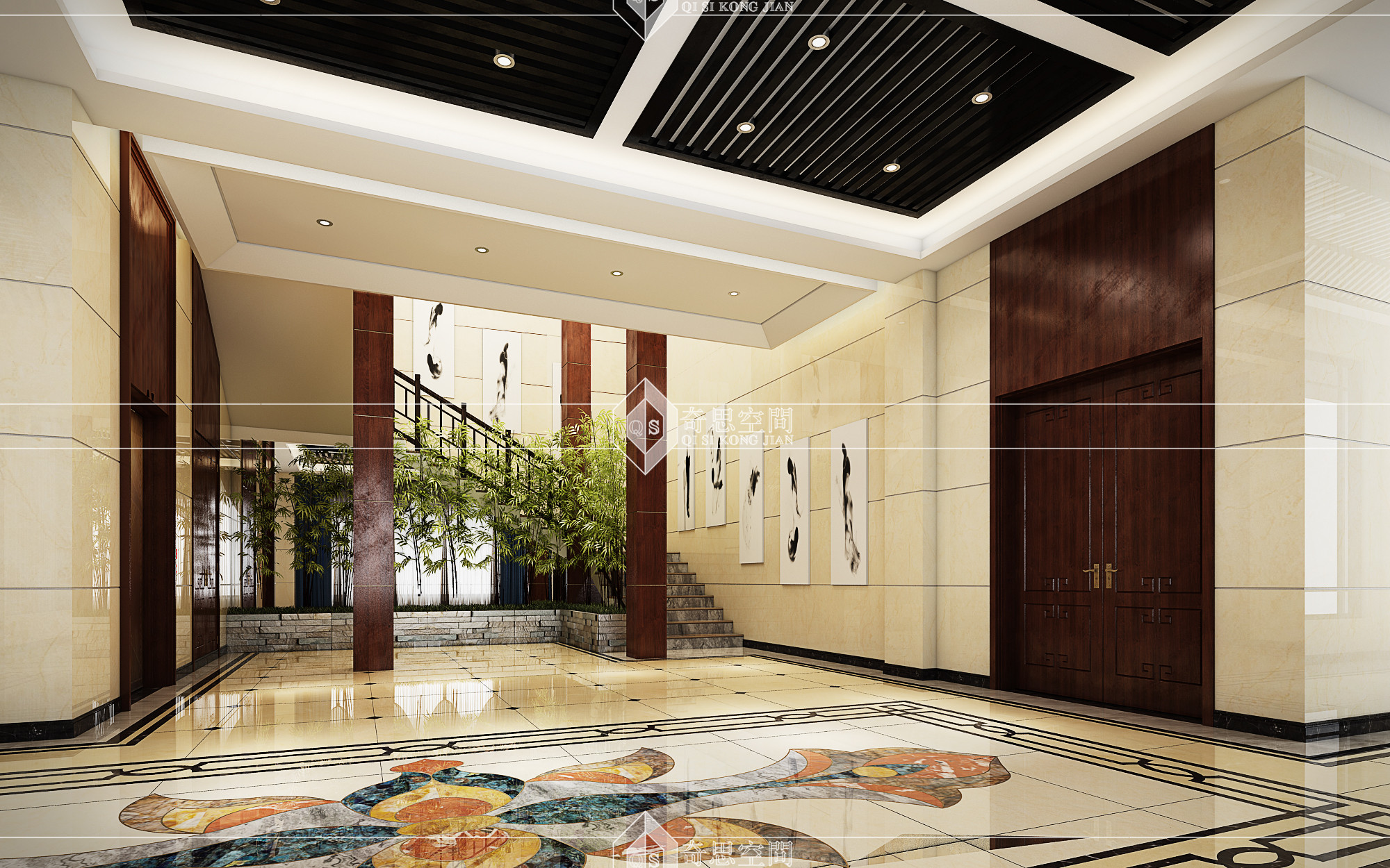 79 05һݼ.jpg