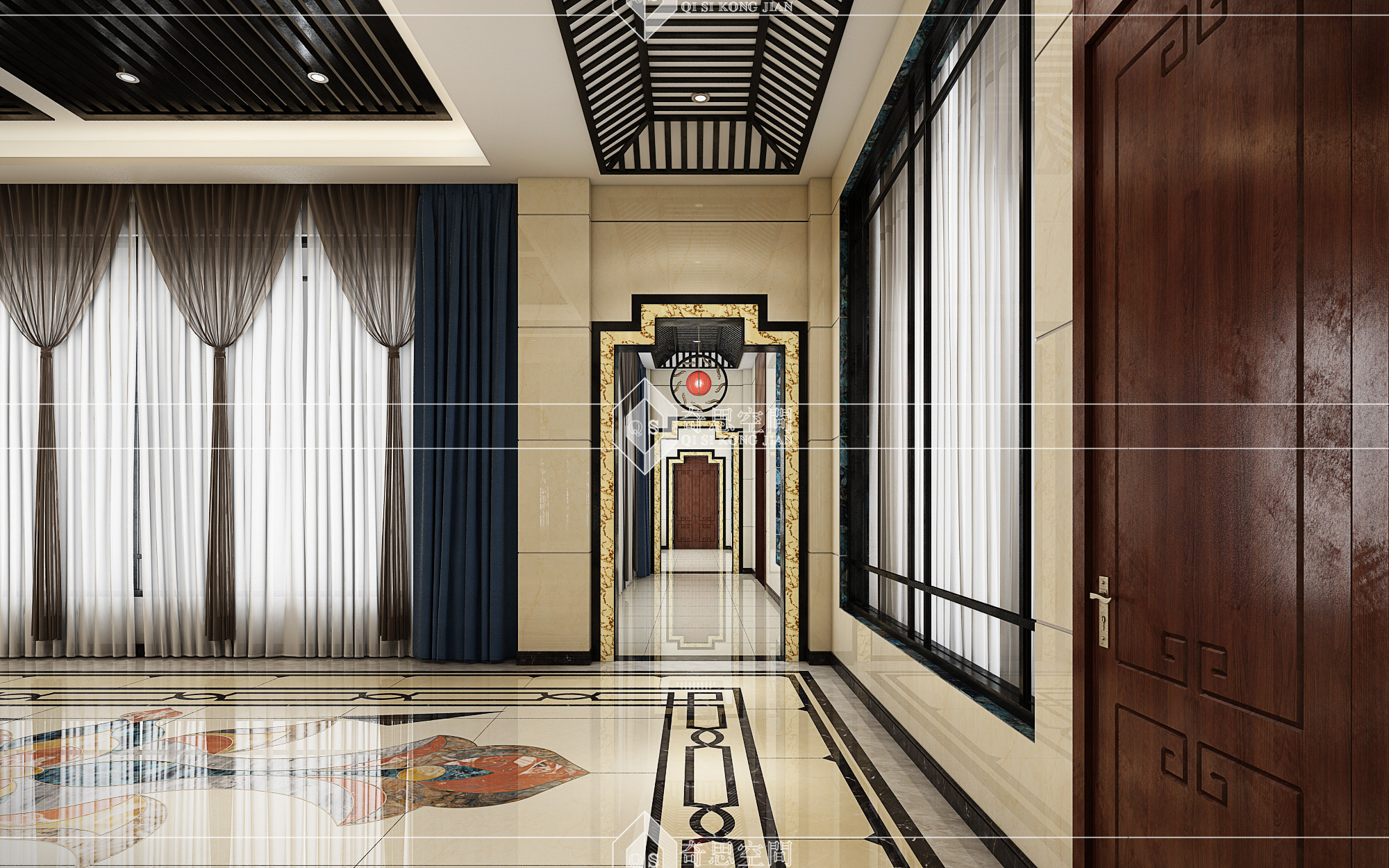 79 06һ.jpg