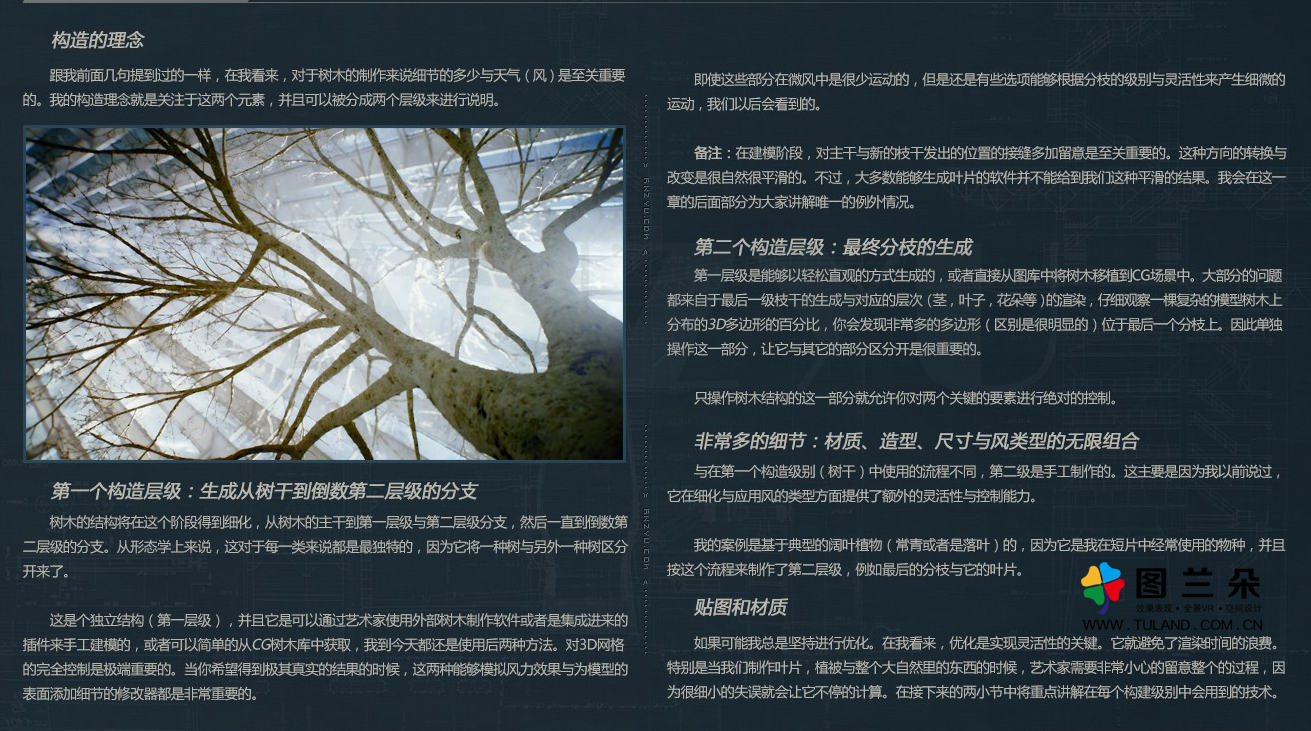 04.jpg