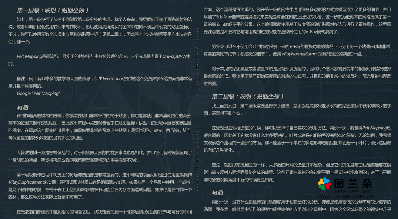 05.jpg