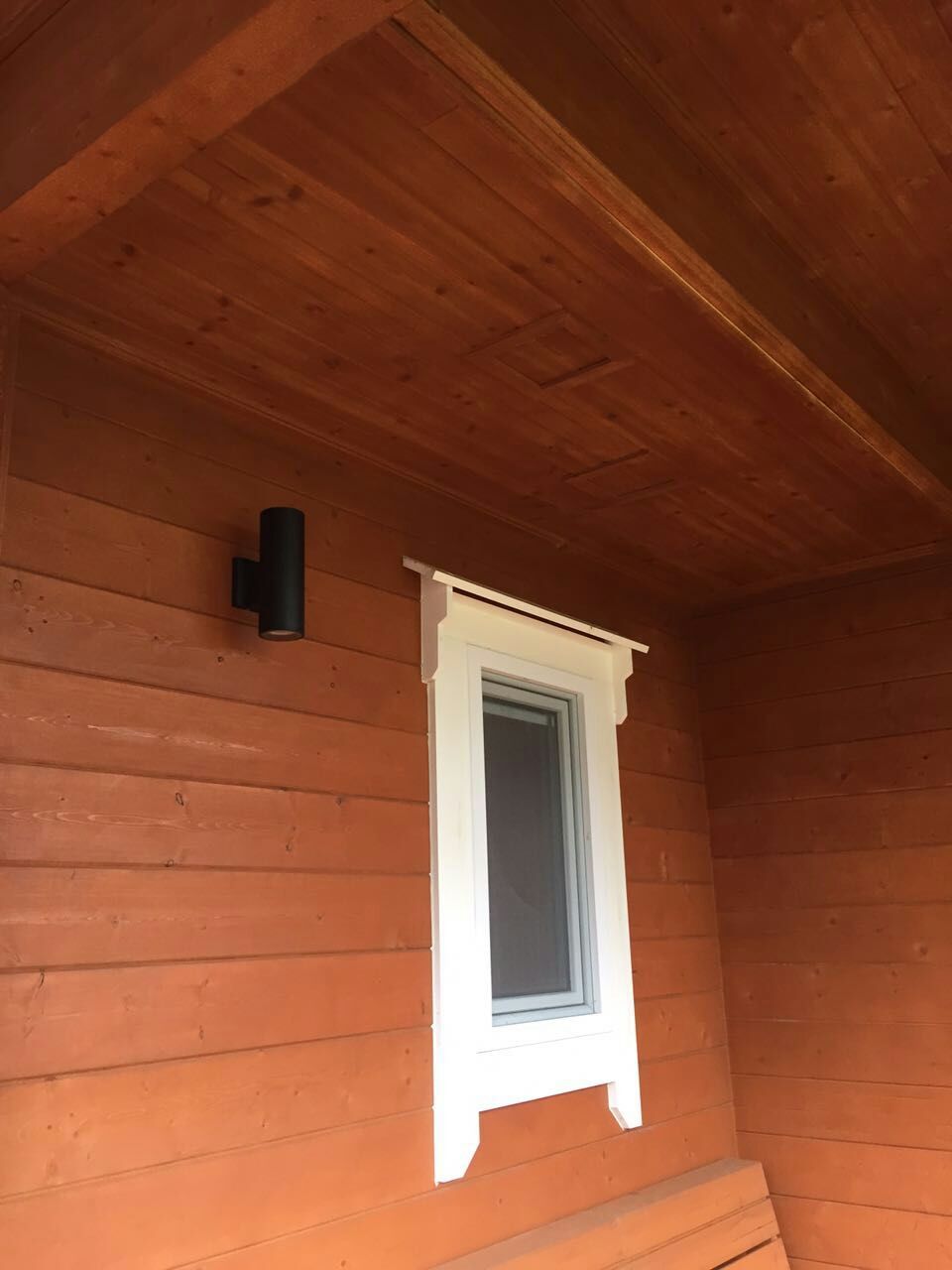 mmexport1477054369899.jpg