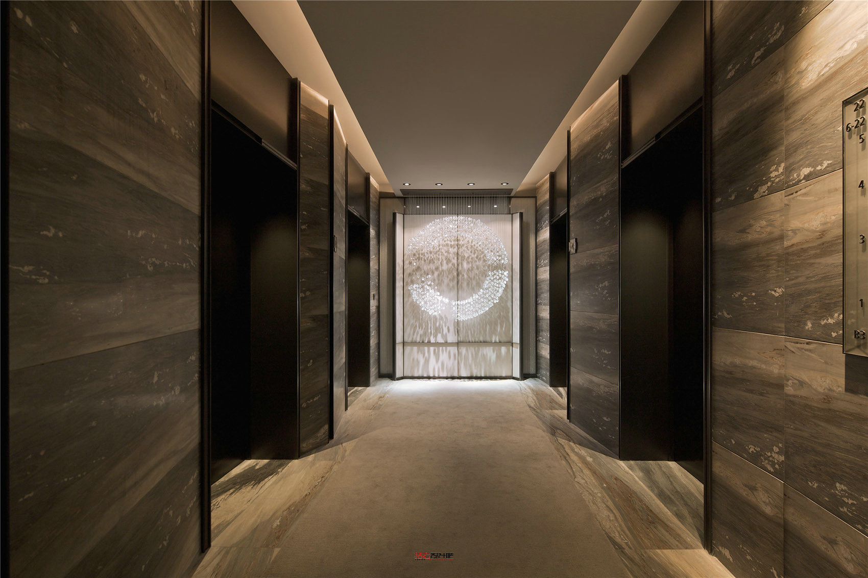 9-The-Story-of-Light-and-Shadow-by-GD-Lighting-Design.jpg