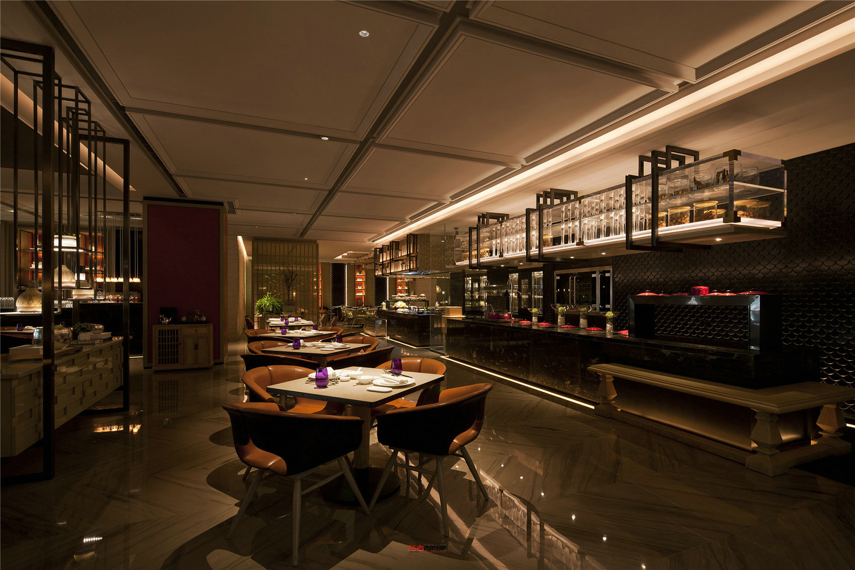 10-The-Story-of-Light-and-Shadow-by-GD-Lighting-Design.jpg