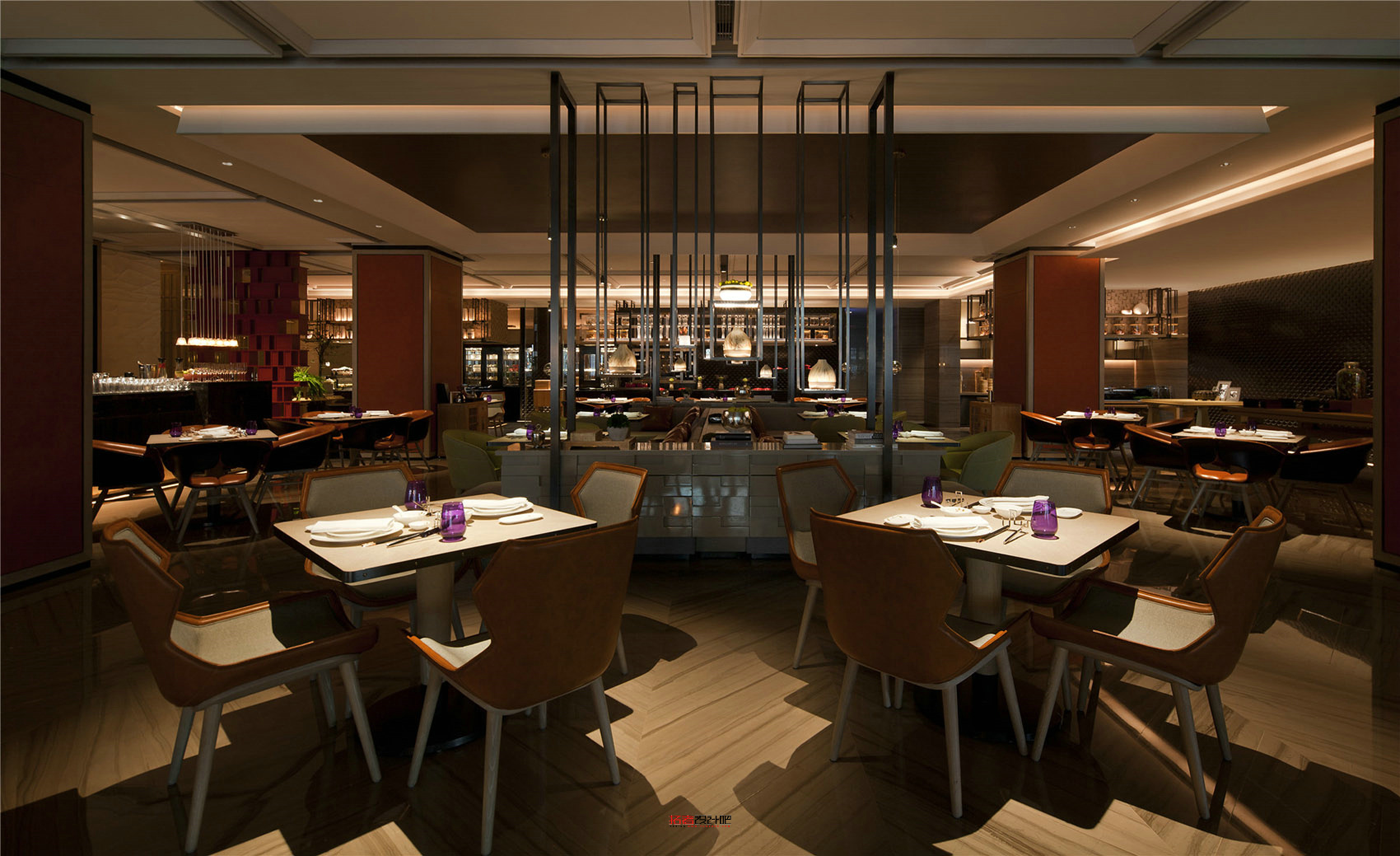 11-The-Story-of-Light-and-Shadow-by-GD-Lighting-Design.jpg