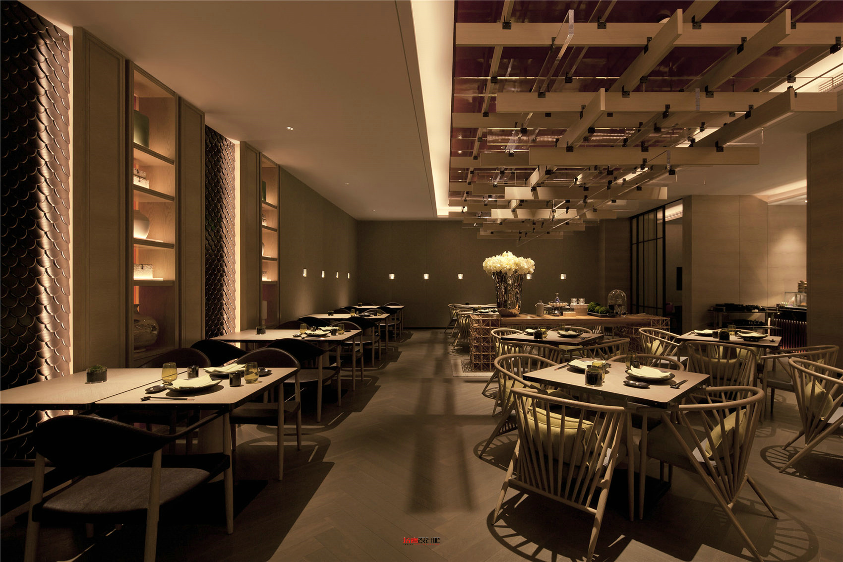 12-The-Story-of-Light-and-Shadow-by-GD-Lighting-Design.jpg