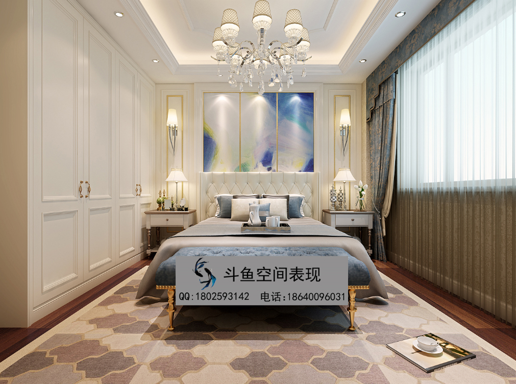 QQ图片20160724141214.jpg