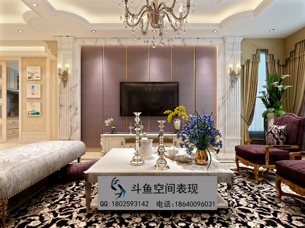QQ图片20160724141229.jpg