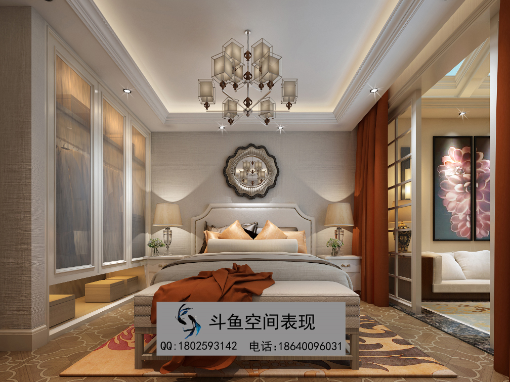 QQ图片20160724141338.jpg