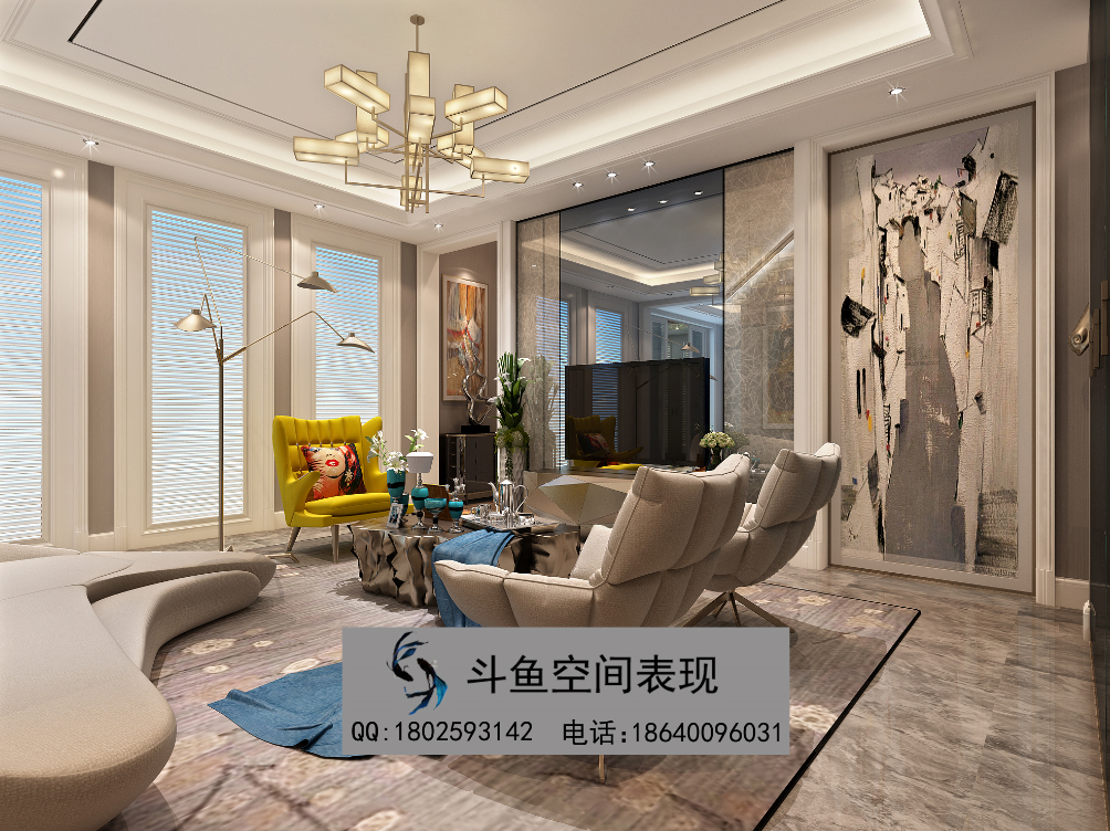 QQ图片20160724141348.jpg