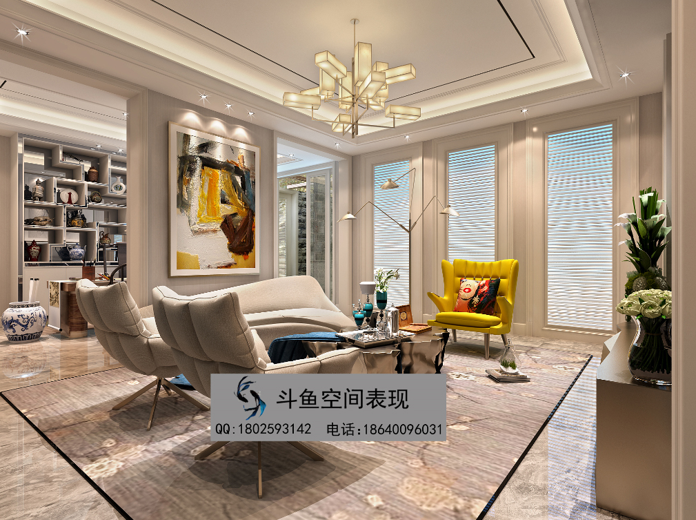 QQ图片20160724141406.jpg