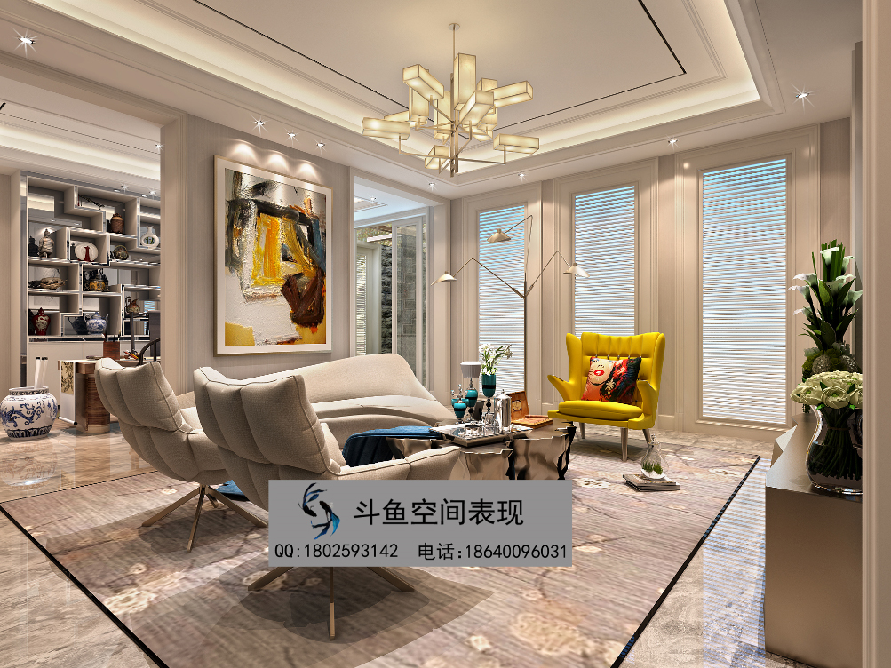 QQ图片20160724141416.jpg