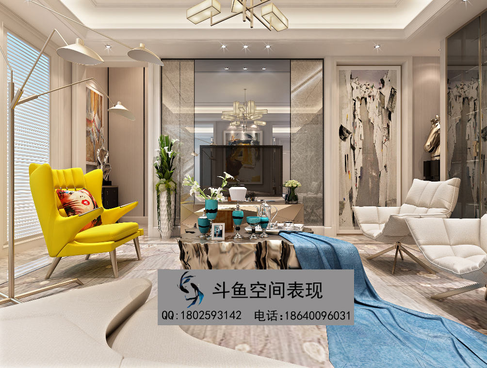 QQ图片20160724141450.jpg