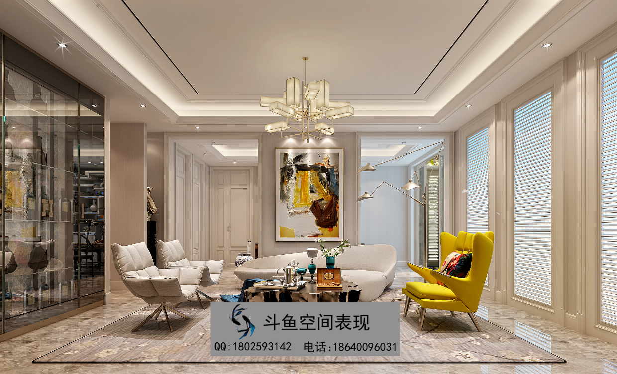 QQ图片20160724141503.jpg
