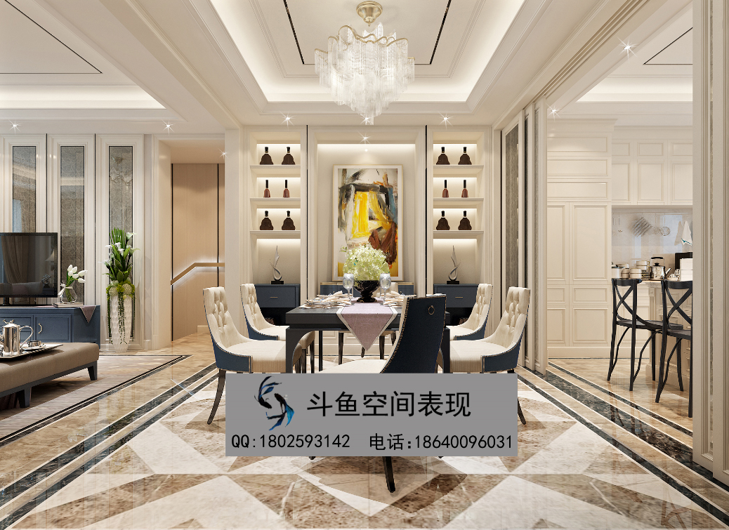 QQ图片20160724141514.jpg