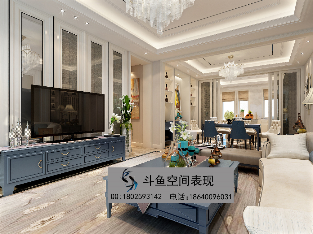 QQ图片20160724141524.jpg