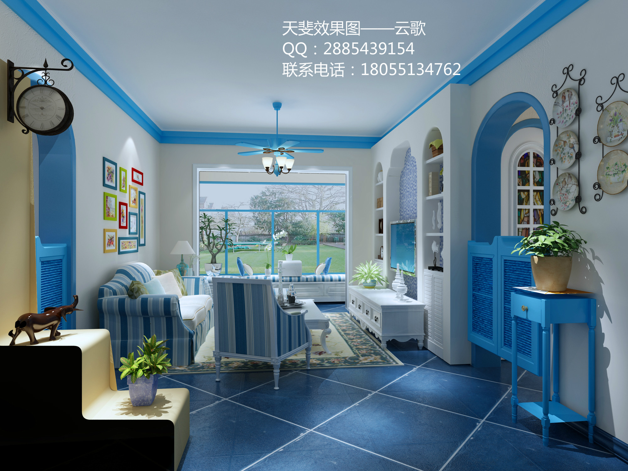 �������к� �̺����죬�˻���� ����ɫ�Ĵ��䣬�峺��覣�ڹ�������Ƕ�������ƣ��̺���ɳ���޾����������� ...