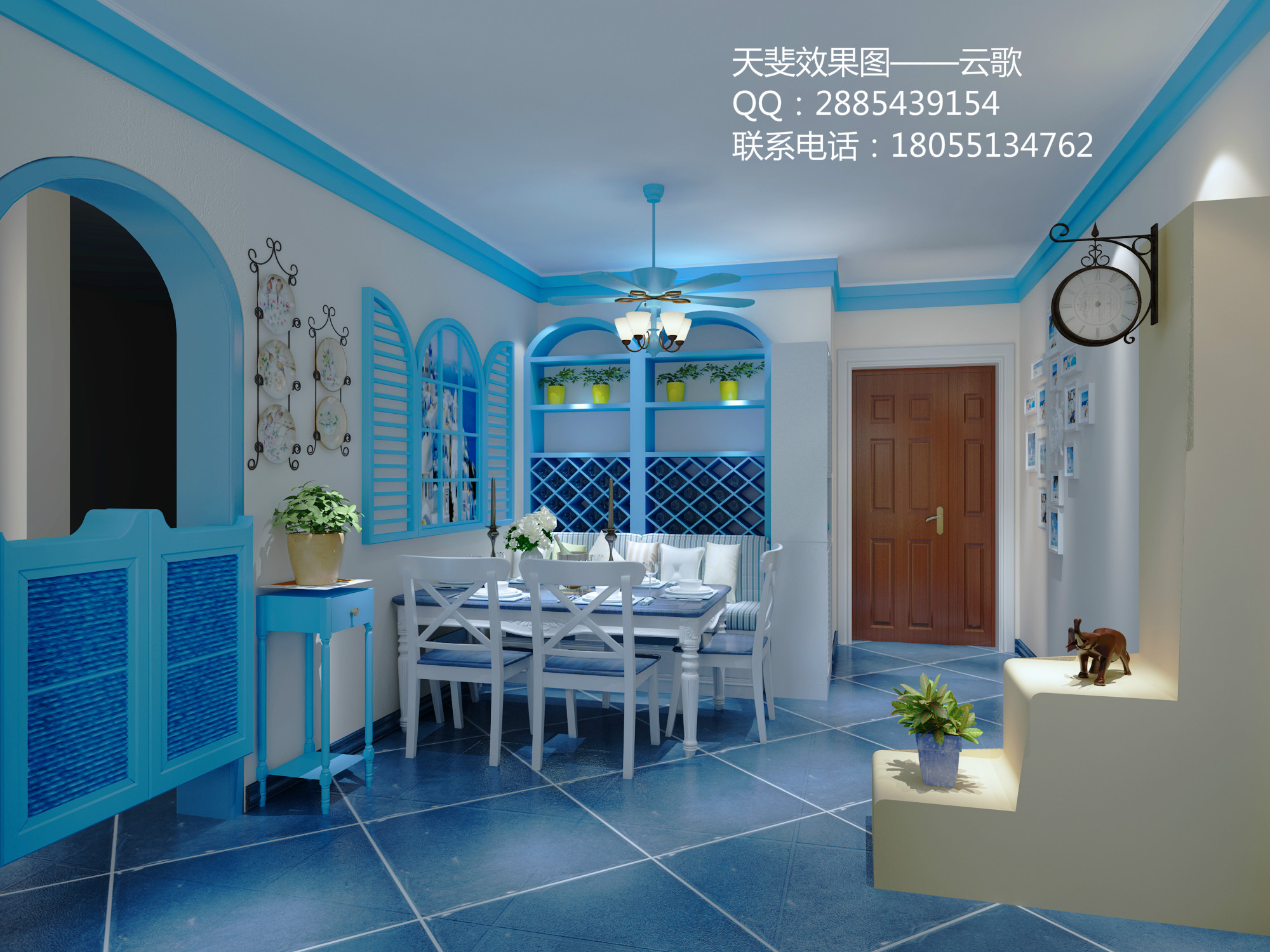 ���ɿռ䣬�鶯���� �ռ�����ϵ������Ĺ��š������δ��������ֿռ��ͨ͸����ջ��״¶̨������ʽ���书�� ...